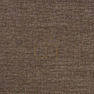 DOUX Lounge-Sessel, abgerundete Formen, Farbe Espresso, Nova Nook Nussbaum small 5