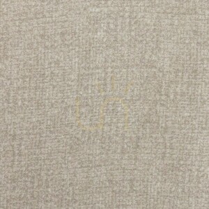 LONEL Polsterbett, 140 x 200 cm, mit Rahmen und Stauraum, hellbeige, abgerundete Nova Nook-Ausführung 6 LONEL Polsterbett, 140 x 200 cm, mit Rahmen und Stauraum, hellbeige, abgerundete Nova Nook-Ausführung small 6