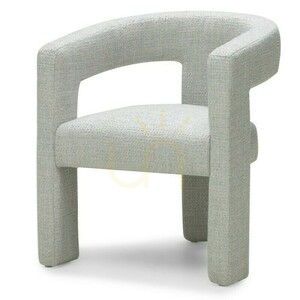 LAUREN Sessel, Mintblau, Nova Nook small 3