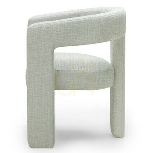 LAUREN Sessel, Mintblau, Nova Nook small 4