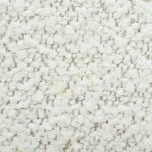 2er-Set gepolsterte IROKIII-Hocker in Beige und Creme; Mindestbestellmenge: 2 Stück, Nova Nook 4 2er-Set gepolsterte IROKIII-Hocker in Beige und Creme; Mindestbestellmenge: 2 Stück, Nova Nook small 4