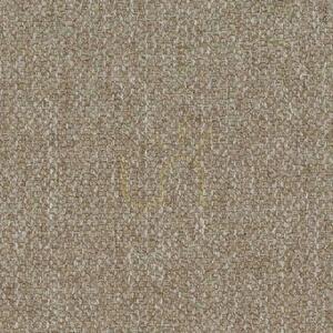 SEMPLICE Polsterbett mit Stauraum – 160 x 200 – GAVA 11 – Grau-Beige Nova Nook small 6