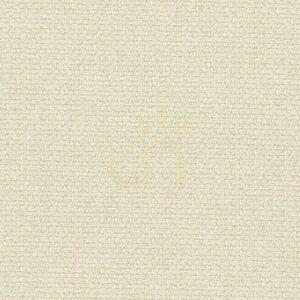 SEMPLICE Polsterbett mit Stauraum – 180 x 200 – GAVA 03 BEIGE Nova Nook small 6