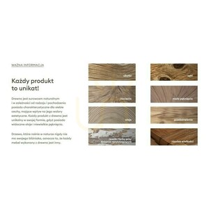 MORELO 100 cm Couchtisch, rund, aus Mangoholz, in dunklem Nussbaum, mit abgerundeten Formen, Nova Nook small 6