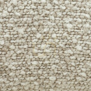 2er-Set gepolsterte Hocker „LISE“ in Beige und Creme; Mindestbestellmenge: 2 Stück, Nova Nook 6 2er-Set gepolsterte Hocker „LISE“ in Beige und Creme; Mindestbestellmenge: 2 Stück, Nova Nook small 6