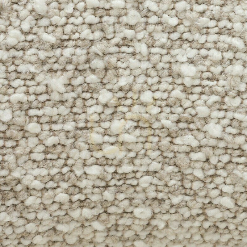 Aussicht 2er-Set gepolsterte Hocker „LISE“ in Beige und Creme; Mindestbestellmenge: 2 Stück, Nova Nook 2er-Set gepolsterte Hocker „LISE“ in Beige und Creme; Mindestbestellmenge: 2 Stück, Nova Nook