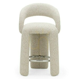 2er-Set gepolsterte Hocker „LISE“ in Beige und Creme; Mindestbestellmenge: 2 Stück, Nova Nook 0 2er-Set gepolsterte Hocker „LISE“ in Beige und Creme; Mindestbestellmenge: 2 Stück, Nova Nook small 0