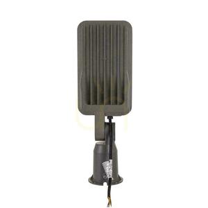 V-TAC CREE CHIP LED-Straßenleuchte mit Dimmfunktion, 100 W, VT-105ST, 4000 K, 12.000 lm, 6 Jahre Garantie small 2