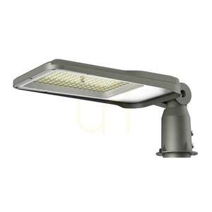 V-TAC CREE CHIP LED-Straßenleuchte mit Dimmfunktion, 200 W, Modell VT-205ST, 6500 K, 24.000 lm, 6 Jahre Garantie small 0