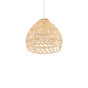 BOHO S 11150 Pendelleuchte von Nowodvorski small 3
