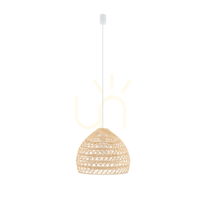 BOHO S 11150 Pendelleuchte von Nowodvorski small 0