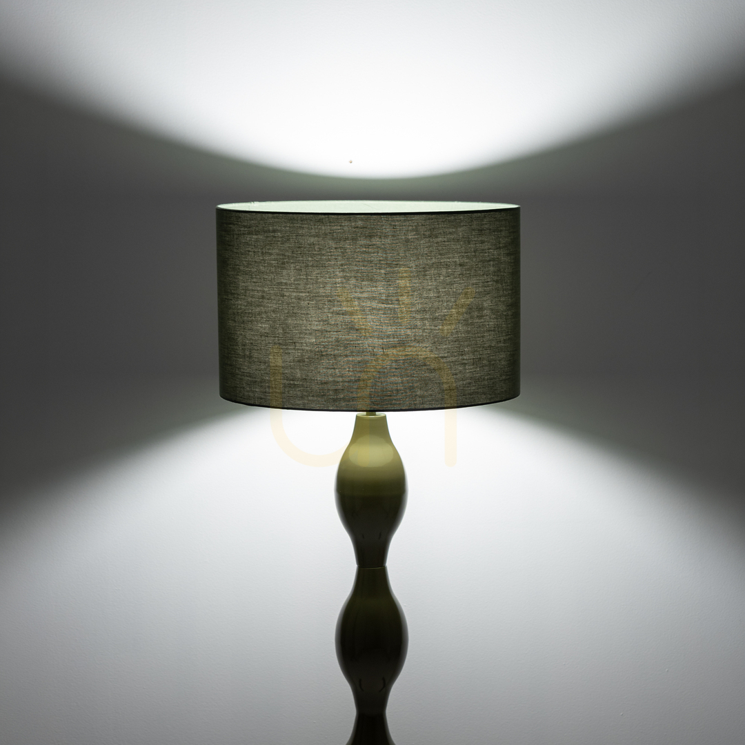 Vorschau Stehlampe AVILA 12382 von Nowodvorski Stehlampe AVILA 12382 von Nowodvorski