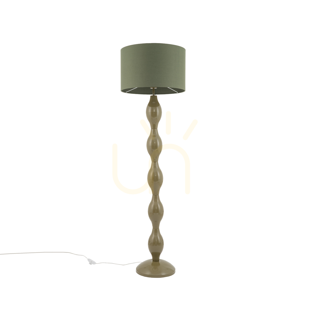 Anzeige Stehlampe AVILA 12382 von Nowodvorski Stehlampe AVILA 12382 von Nowodvorski