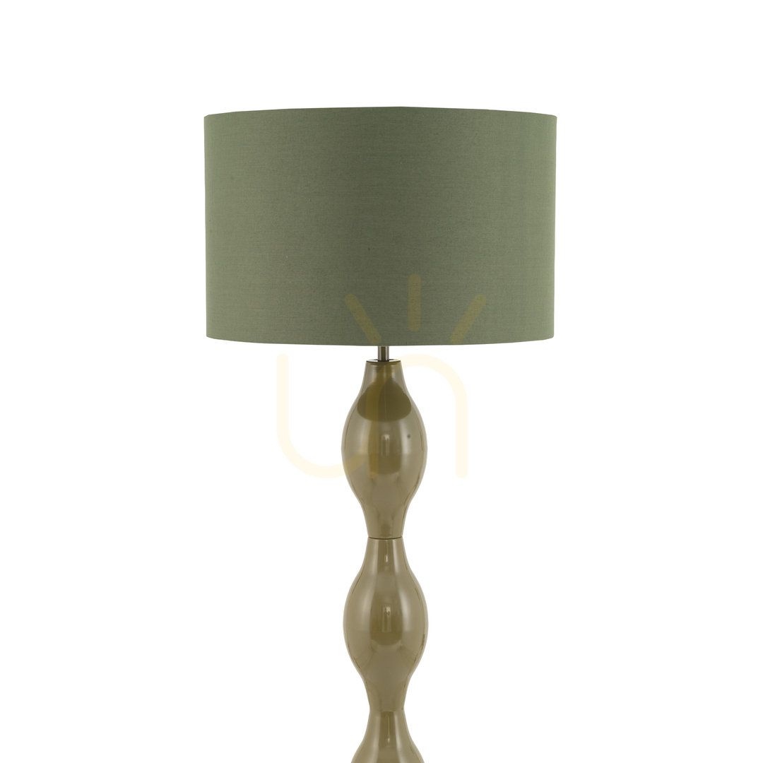 Zeige Stehlampe AVILA 12382 von Nowodvorski Stehlampe AVILA 12382 von Nowodvorski
