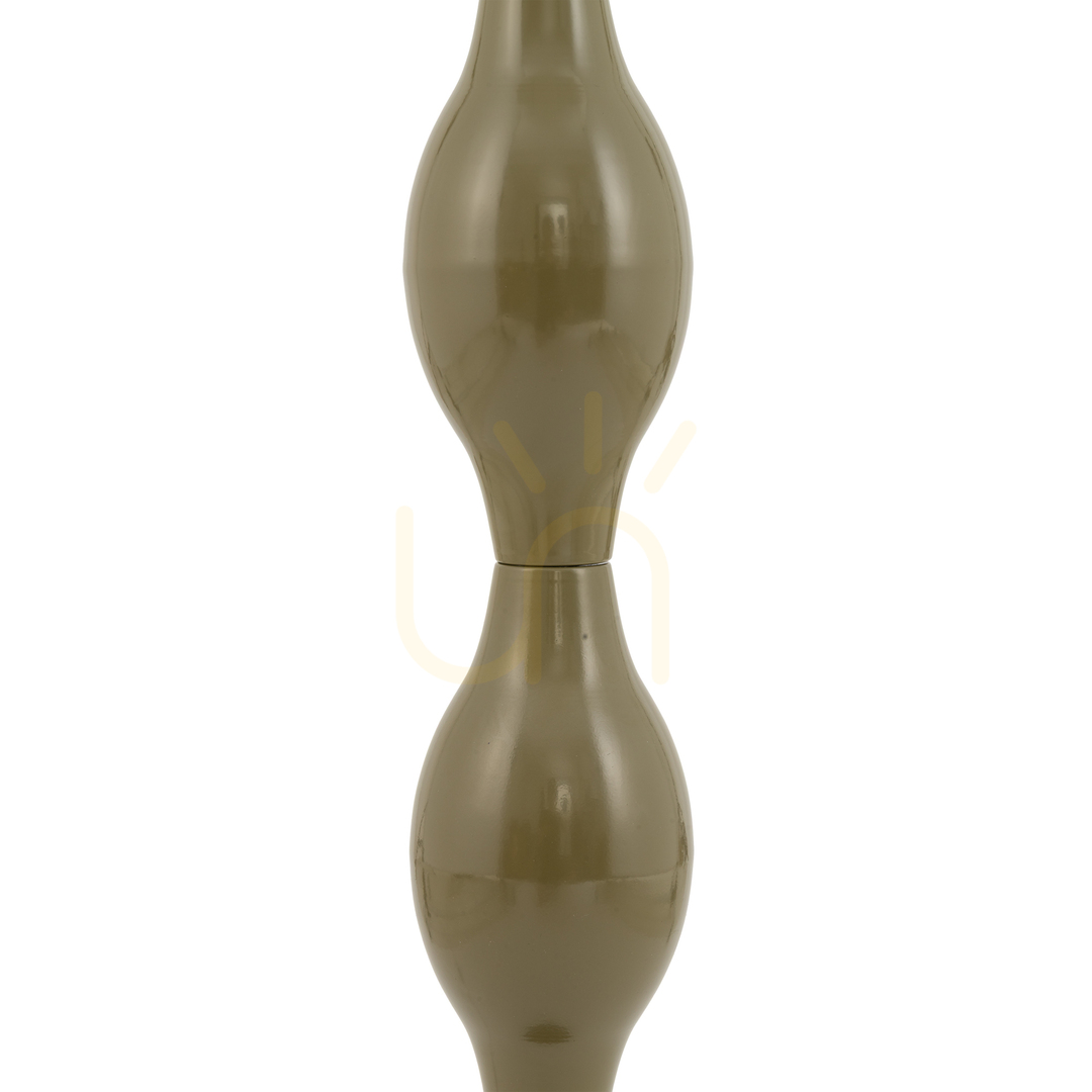 Prüfen Stehlampe AVILA 12382 von Nowodvorski Stehlampe AVILA 12382 von Nowodvorski