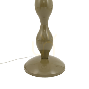 Stehlampe AVILA 12382 von Nowodvorski 6 Stehlampe AVILA 12382 von Nowodvorski small 6