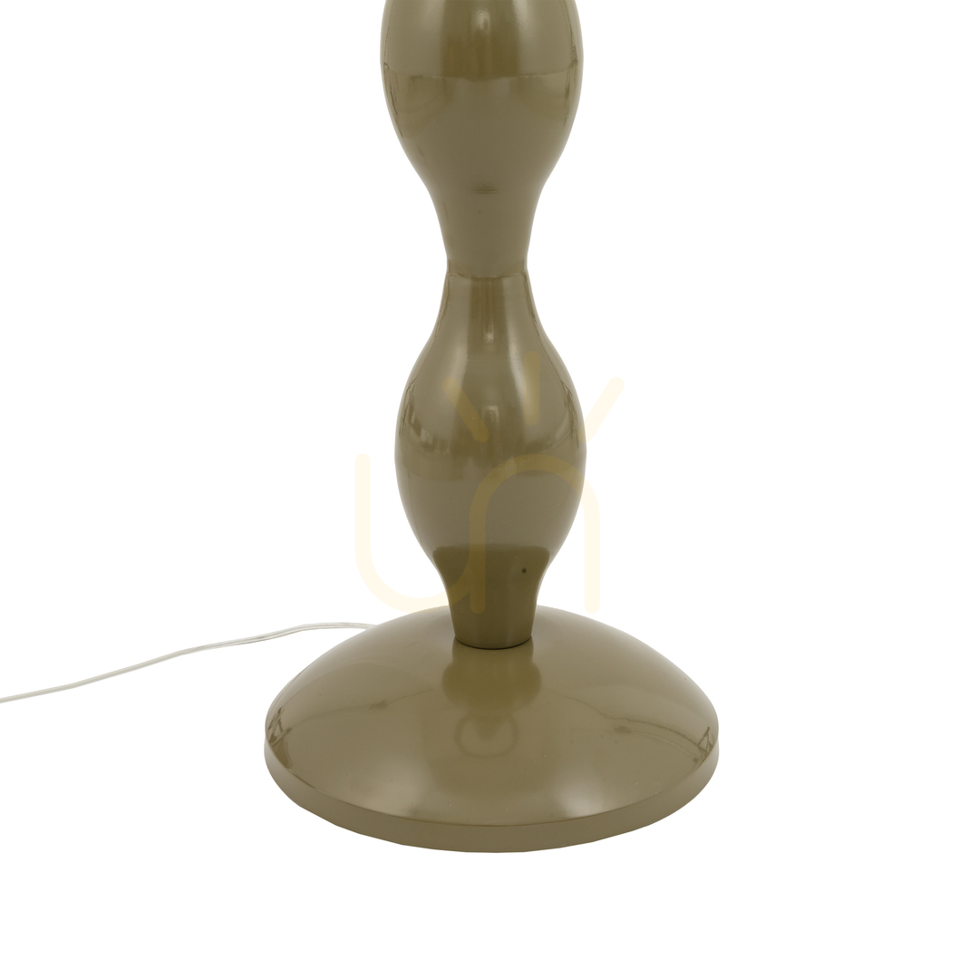 Aussicht Stehlampe AVILA 12382 von Nowodvorski Stehlampe AVILA 12382 von Nowodvorski