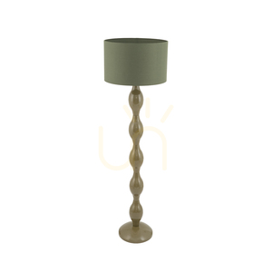 Stehlampe AVILA 12382 von Nowodvorski 0 Stehlampe AVILA 12382 von Nowodvorski small 0