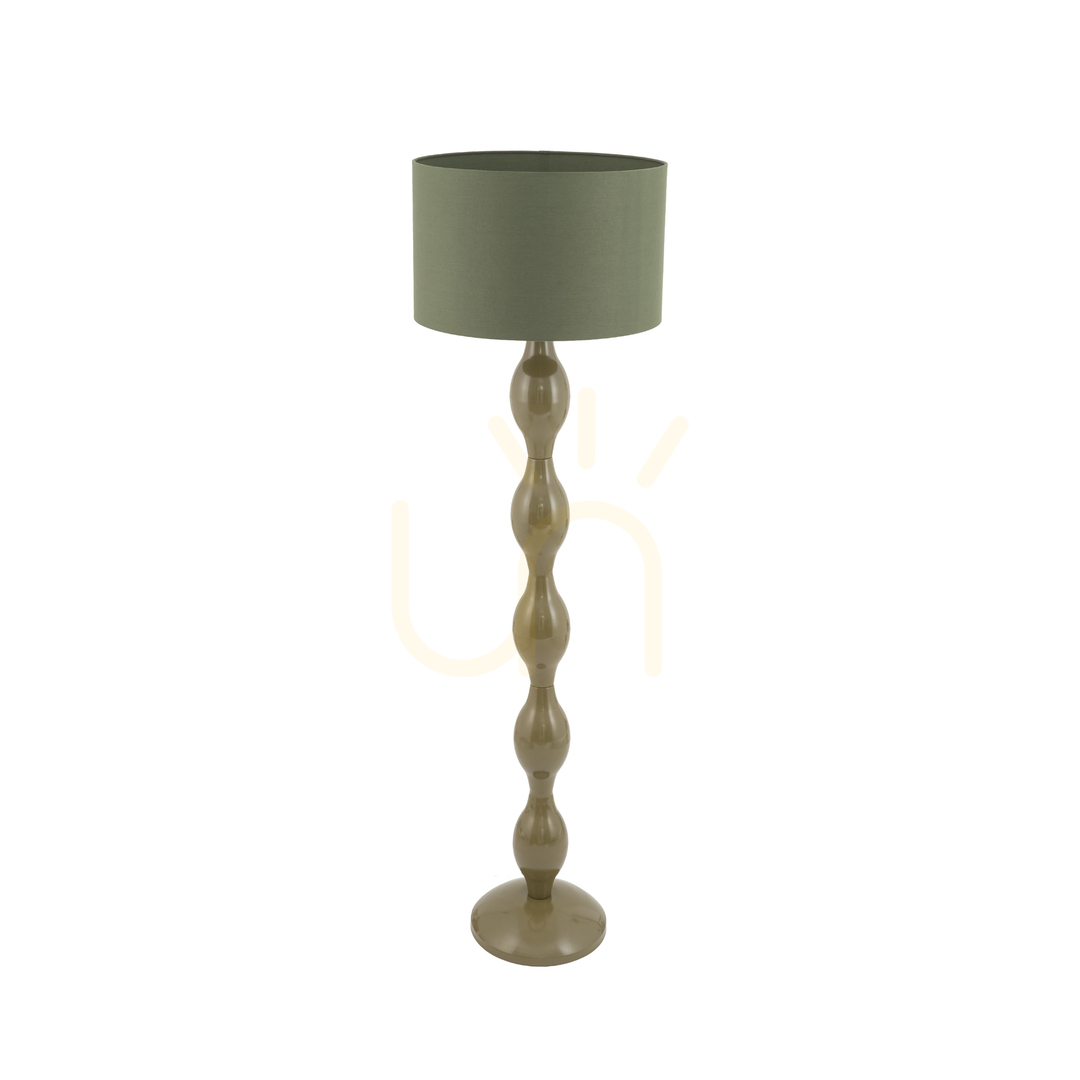 Prüfen Stehlampe AVILA 12382 von Nowodvorski Stehlampe AVILA 12382 von Nowodvorski