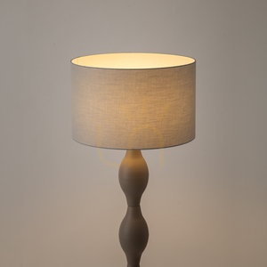 Stehlampe AVILA 12381 von Nowodvorski small 1