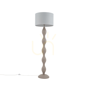 Stehlampe AVILA 12381 von Nowodvorski small 3