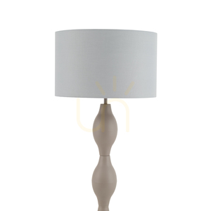 Stehlampe AVILA 12381 von Nowodvorski small 4