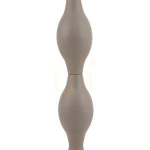 Stehlampe AVILA 12381 von Nowodvorski small 5