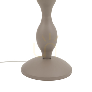 Stehlampe AVILA 12381 von Nowodvorski small 6