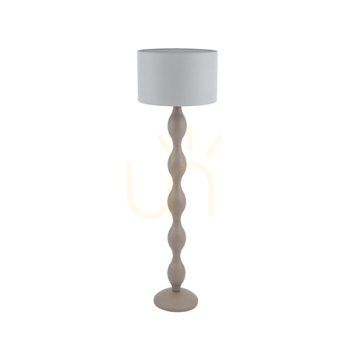 Prüfen Stehlampe AVILA 12381 von Nowodvorski