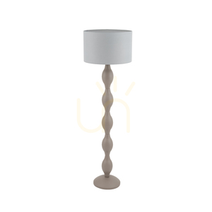 Stehlampe AVILA 12381 von Nowodvorski small 0
