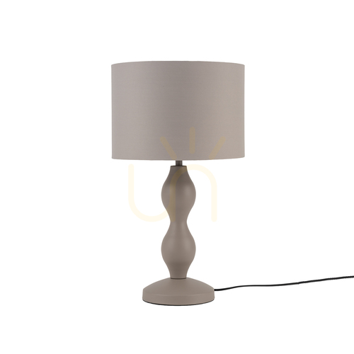 Prüfen Tischlampe AVILA 12383 von Nowodvorski
