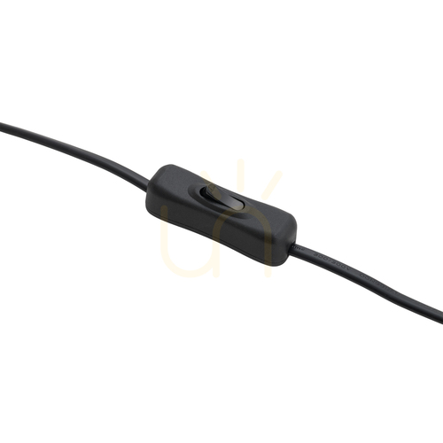 Prüfen TOLEDO 12633 Tischlampe von Nowodvorski