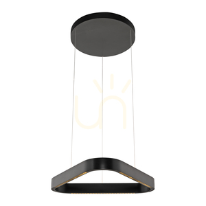 Q-STRETTO 2690-18 Schwarz 2xLED-Pendelleuchte 10 Q-STRETTO 2690-18 Schwarz 2xLED-Pendelleuchte small 10