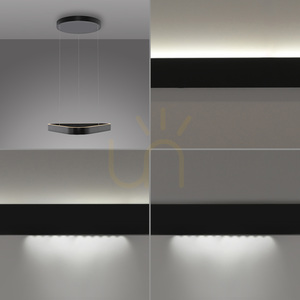 Q-STRETTO 2690-18 Schwarz 2xLED-Pendelleuchte 3 Q-STRETTO 2690-18 Schwarz 2xLED-Pendelleuchte small 3
