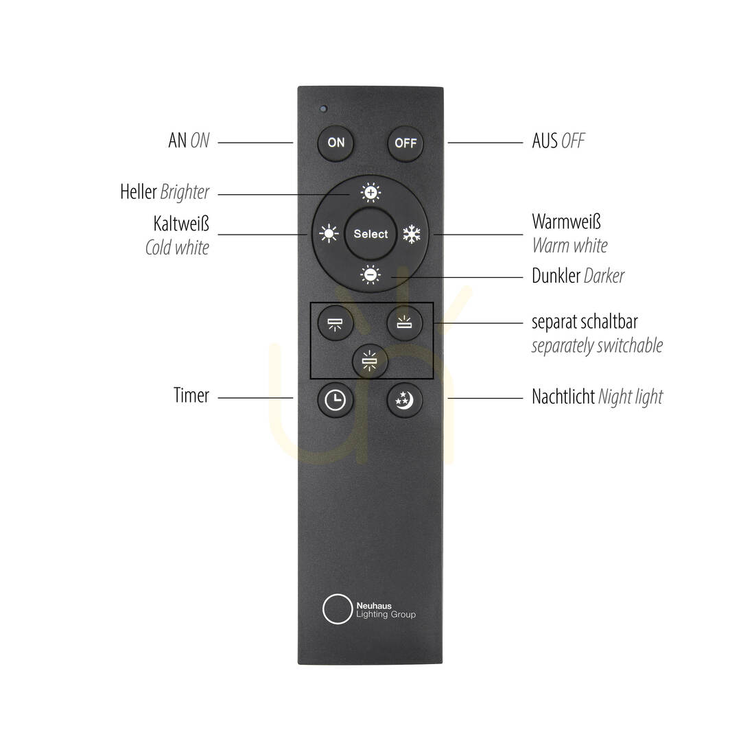 Zeige Q-STRETTO 2690-18 Schwarz 2xLED-Pendelleuchte Q-STRETTO 2690-18 Schwarz 2xLED-Pendelleuchte