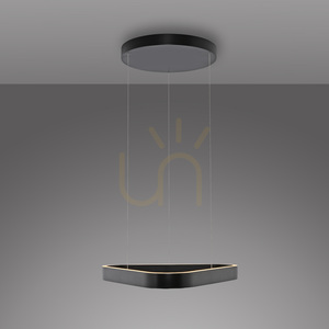 Q-STRETTO 2690-18 Schwarz 2xLED-Pendelleuchte 8 Q-STRETTO 2690-18 Schwarz 2xLED-Pendelleuchte small 8