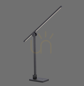 PURE-GRAFO 4407-18 Tischlampe, schwarz, 1xLED 10 PURE-GRAFO 4407-18 Tischlampe, schwarz, 1xLED small 10