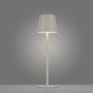 EURIA 19250-40 Tischlampe, grau, 1xLED 12 EURIA 19250-40 Tischlampe, grau, 1xLED small 12