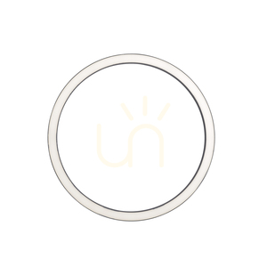 PURE-LINES 6306-13 Anthrazit 1xLED-Pendelleuchte small 13