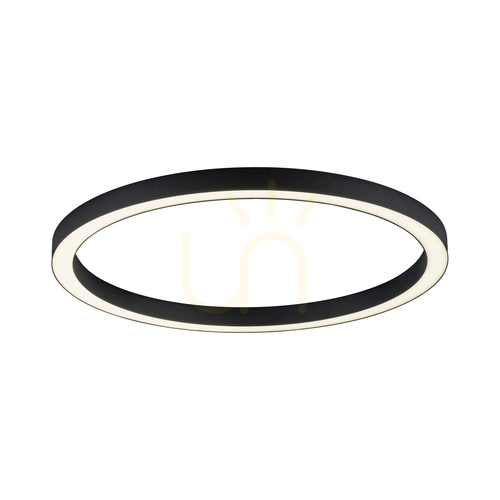 Prüfen PURE-LINES 6306-13 Anthrazit 1xLED-Pendelleuchte