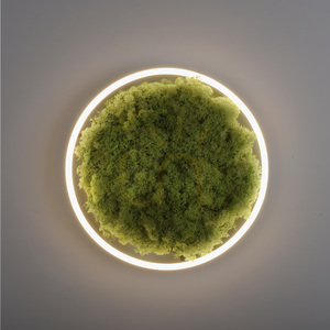 GREEN RITUS 15391-66 Deckenleuchte, beige, 1xLED 10 GREEN RITUS 15391-66 Deckenleuchte, beige, 1xLED small 10