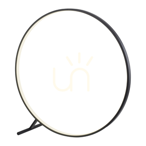 HULA 320-18 Stehlampe, schwarz, 1xLED small 0