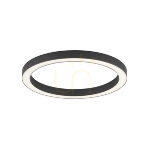 PURE-LINES 6309-13 Deckenleuchte, Anthrazit, 1xLED 11 PURE-LINES 6309-13 Deckenleuchte, Anthrazit, 1xLED small 11