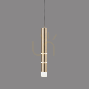 PURE-VEGA 2211-60 Pendelleuchte aus Messing mit 4 LEDs 8 PURE-VEGA 2211-60 Pendelleuchte aus Messing mit 4 LEDs small 8