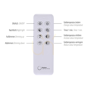 TESSARA 2124-60 Pendelleuchte aus Messing mit 1 LED 6 TESSARA 2124-60 Pendelleuchte aus Messing mit 1 LED small 6