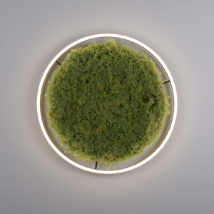 GREEN RITUS 15392-66 Beige Deckenleuchte, 1xLED 9 GREEN RITUS 15392-66 Beige Deckenleuchte, 1xLED small 9