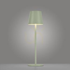 EURIA 19250-43 Grün 1xLED-Tischlampe 12 EURIA 19250-43 Grün 1xLED-Tischlampe small 12