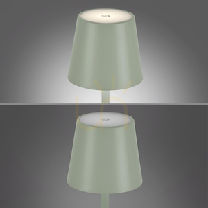 EURIA 19250-43 Grün 1xLED-Tischlampe 15 EURIA 19250-43 Grün 1xLED-Tischlampe small 15