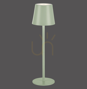 EURIA 19250-43 Grün 1xLED-Tischlampe 7 EURIA 19250-43 Grün 1xLED-Tischlampe small 7