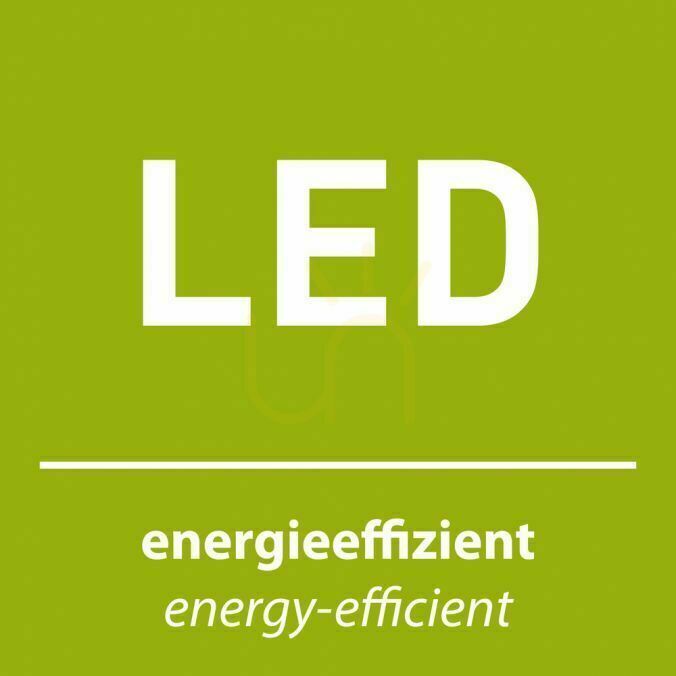 Anzeige BILA 14288-16 Schwarze Deckenleuchte, 1xLED BILA 14288-16 Schwarze Deckenleuchte, 1xLED